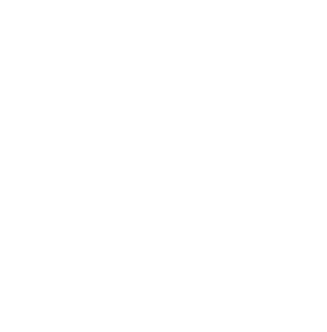 icon-percent