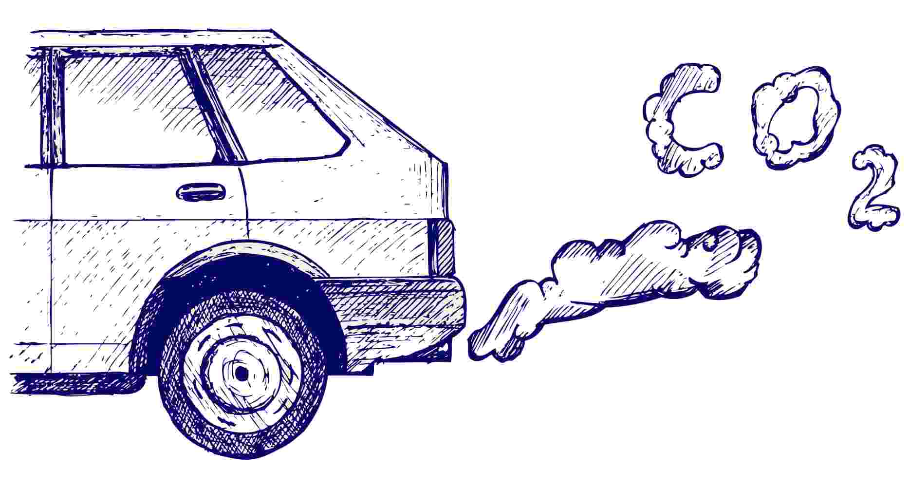 Virginia Car Emissions Inspection