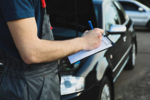 Complete Virginia Vehicle Inspection Guide - What You Need To Know