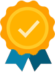 badge check badge