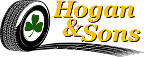 logo-header-1